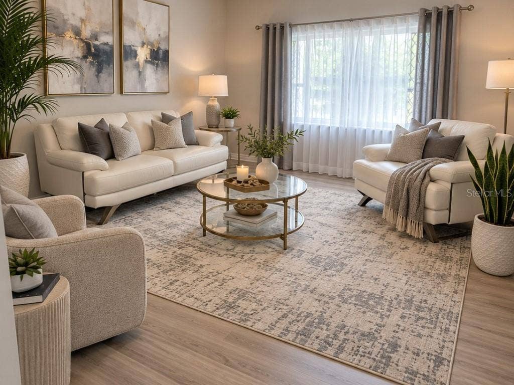 2512 BROOKSTONE DRIVE, Kissimmee, FL 34744 2512 BROOKSTONE DRIVE, Kissimmee, FL 34744