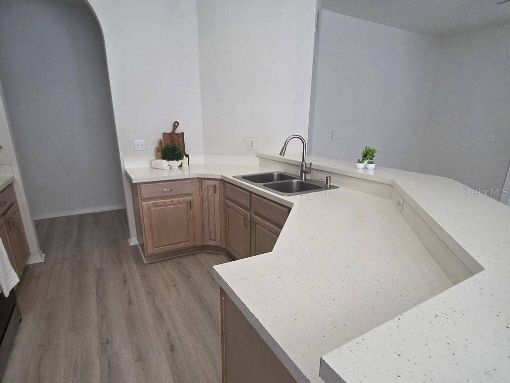 2512 BROOKSTONE DRIVE, Kissimmee, FL 34744 2512 BROOKSTONE DRIVE, Kissimmee, FL 34744