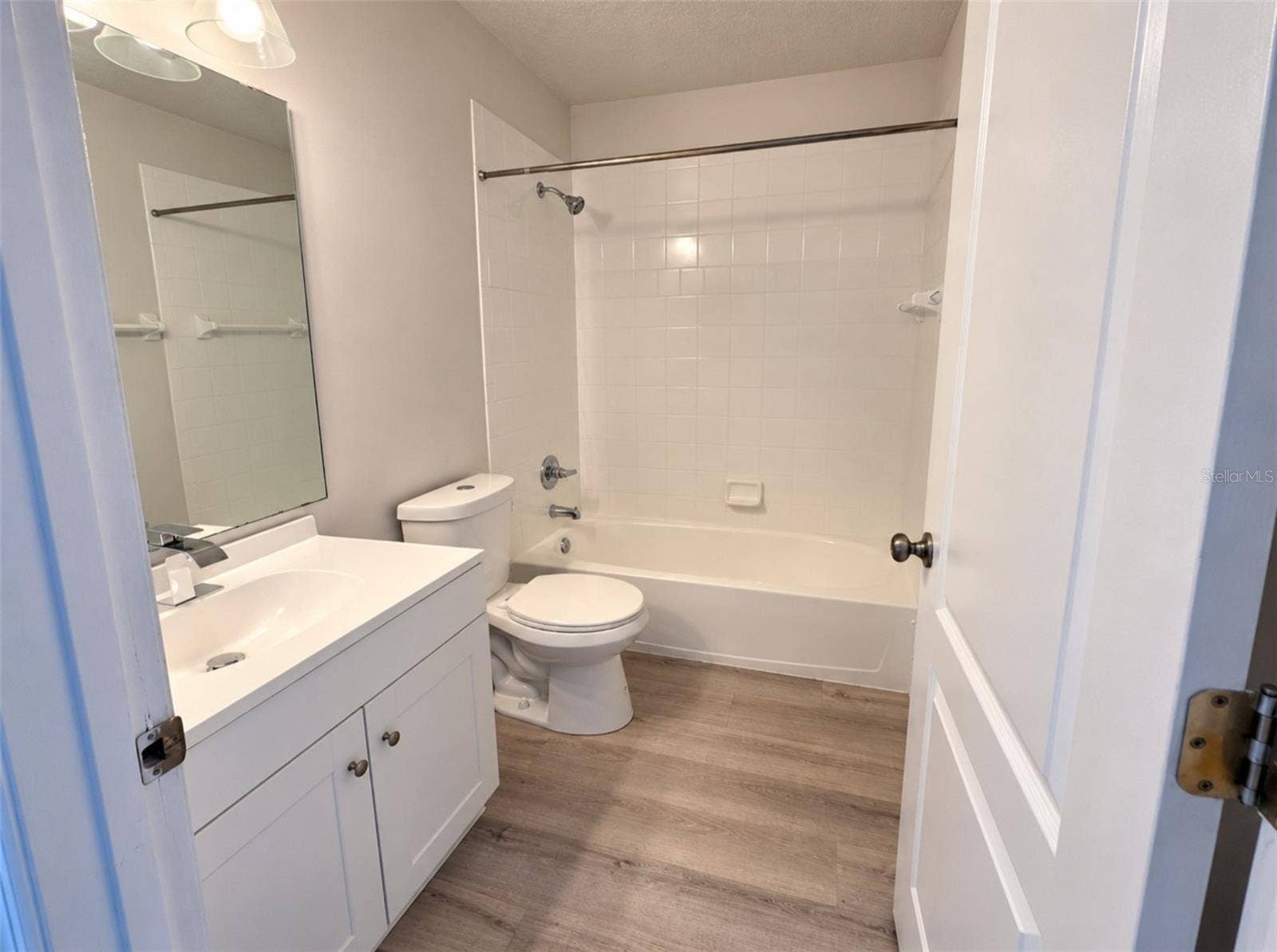 2512 BROOKSTONE DRIVE, Kissimmee, FL 34744 2512 BROOKSTONE DRIVE, Kissimmee, FL 34744