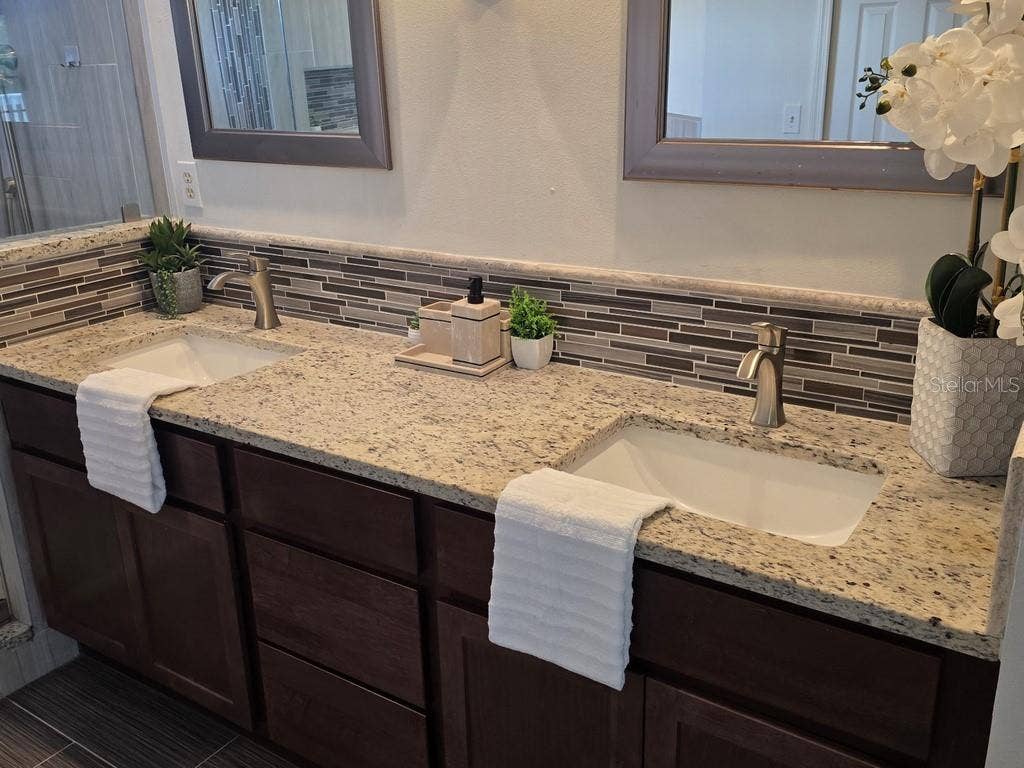 2512 BROOKSTONE DRIVE, Kissimmee, FL 34744 2512 BROOKSTONE DRIVE, Kissimmee, FL 34744