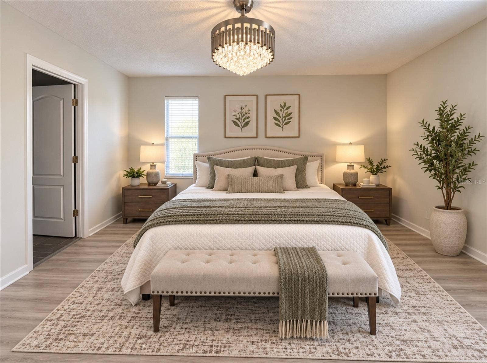 2512 BROOKSTONE DRIVE, Kissimmee, FL 34744 2512 BROOKSTONE DRIVE, Kissimmee, FL 34744
