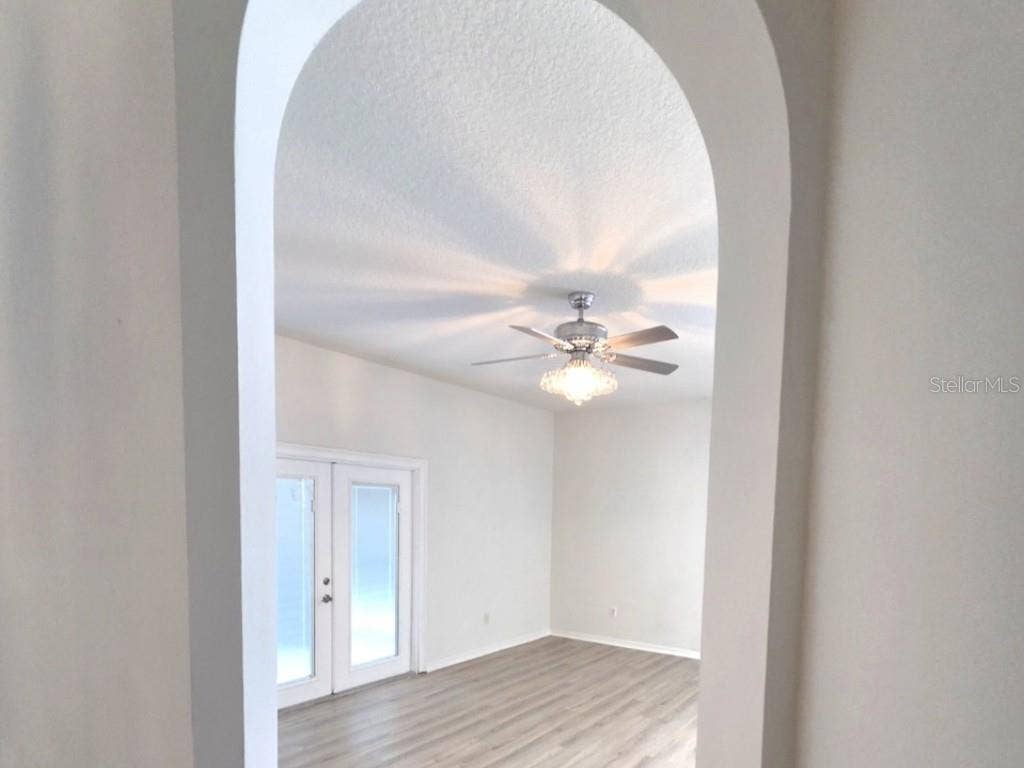 2512 BROOKSTONE DRIVE, Kissimmee, FL 34744 2512 BROOKSTONE DRIVE, Kissimmee, FL 34744