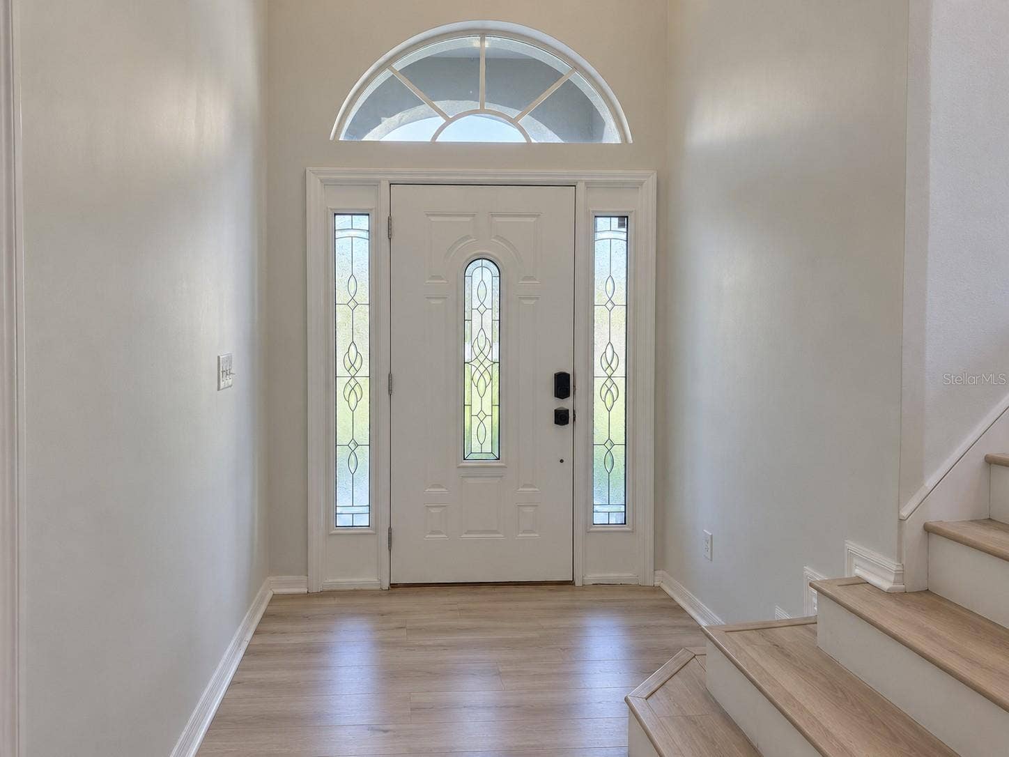 2512 BROOKSTONE DRIVE, Kissimmee, FL 34744 2512 BROOKSTONE DRIVE, Kissimmee, FL 34744