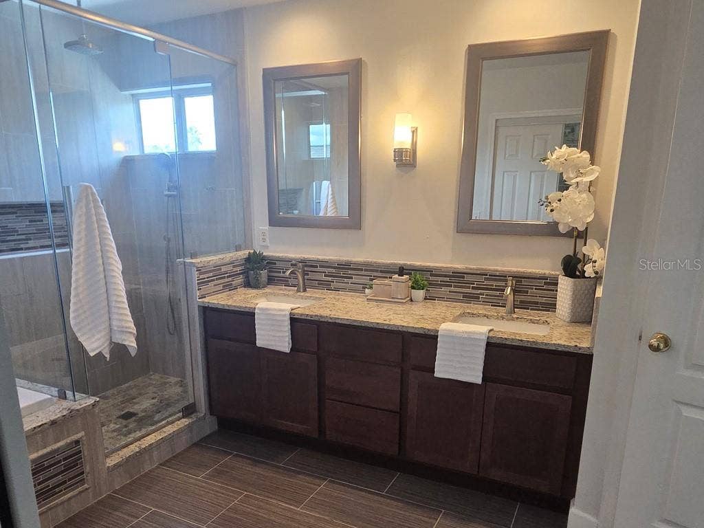 2512 BROOKSTONE DRIVE, Kissimmee, FL 34744 2512 BROOKSTONE DRIVE, Kissimmee, FL 34744
