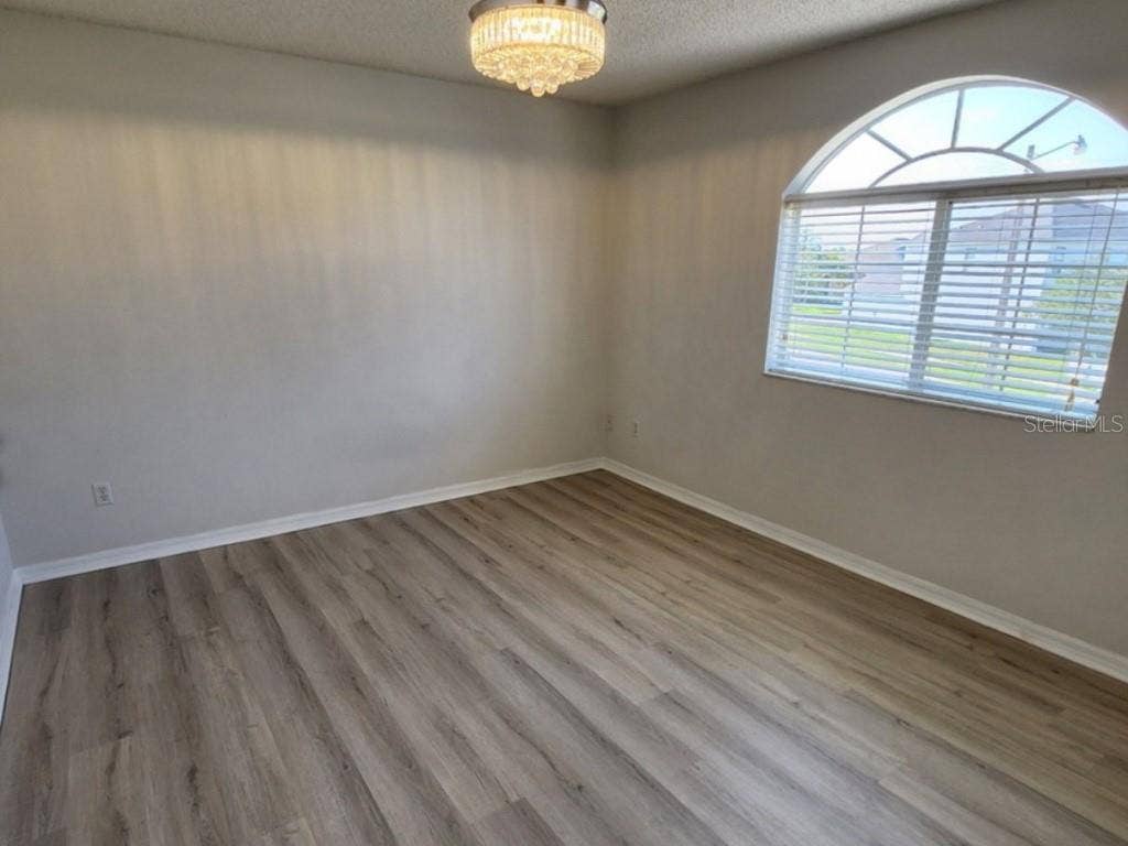 2512 BROOKSTONE DRIVE, Kissimmee, FL 34744 2512 BROOKSTONE DRIVE, Kissimmee, FL 34744
