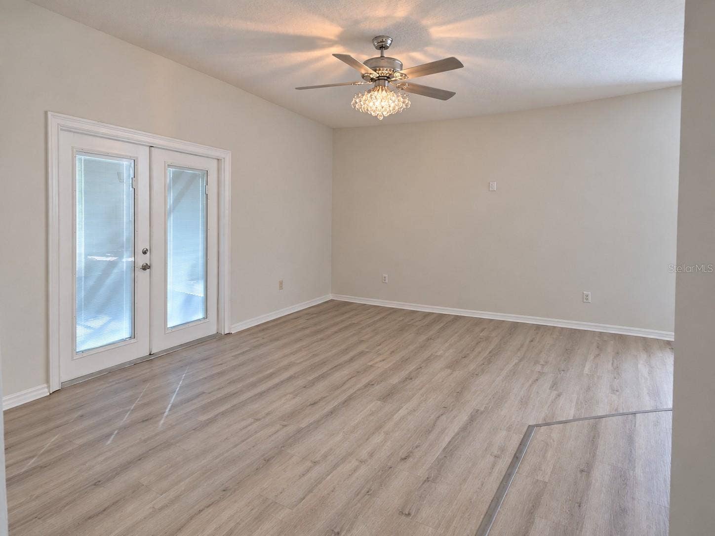 2512 BROOKSTONE DRIVE, Kissimmee, FL 34744 2512 BROOKSTONE DRIVE, Kissimmee, FL 34744
