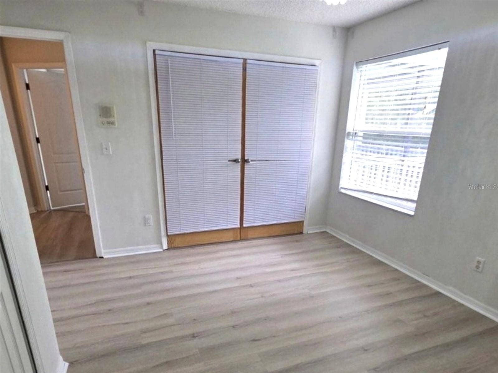 2512 BROOKSTONE DRIVE, Kissimmee, FL 34744 2512 BROOKSTONE DRIVE, Kissimmee, FL 34744