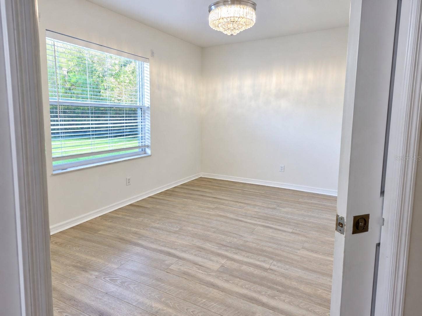 2512 BROOKSTONE DRIVE, Kissimmee, FL 34744 2512 BROOKSTONE DRIVE, Kissimmee, FL 34744