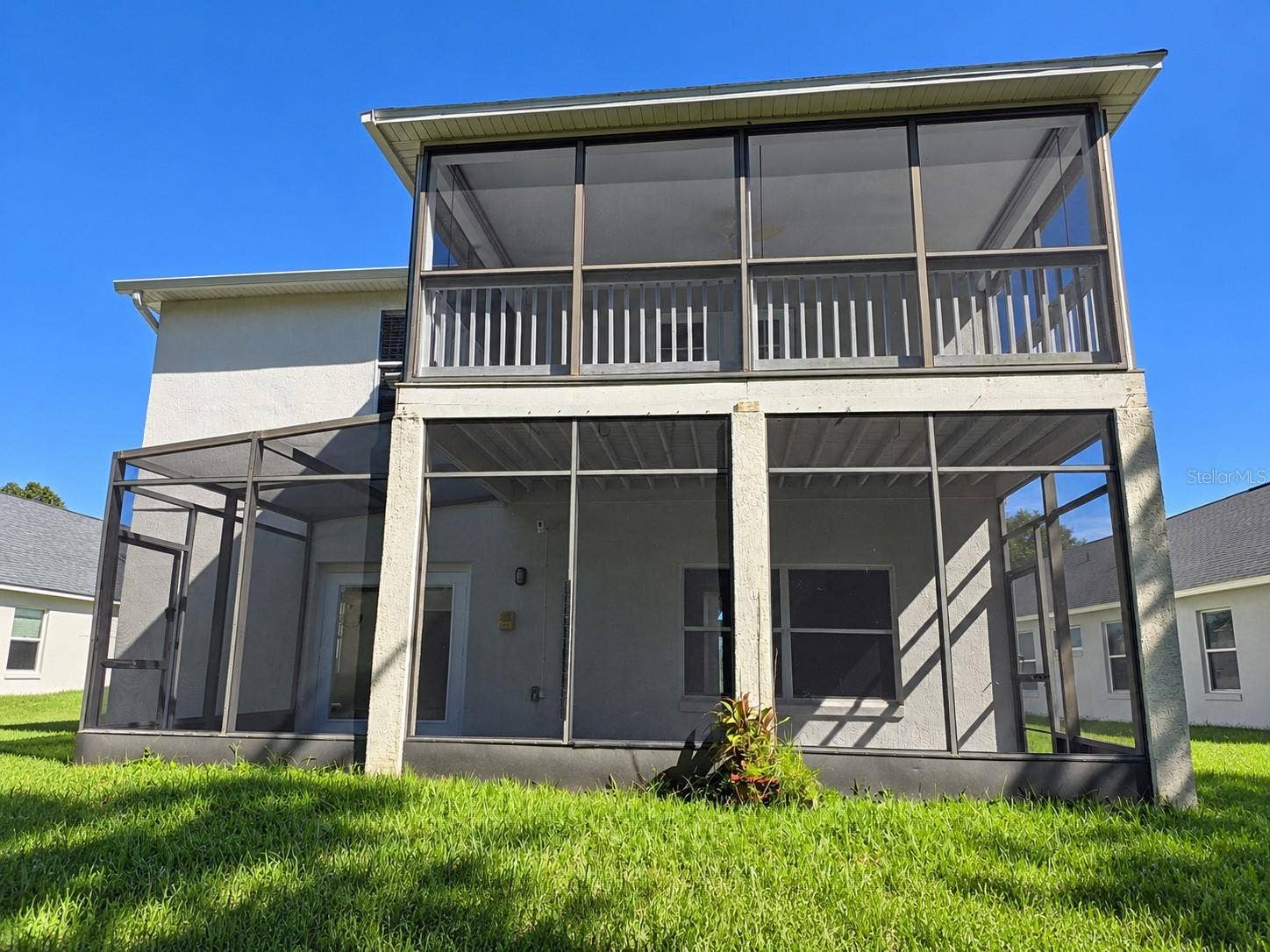 2512 BROOKSTONE DRIVE, Kissimmee, FL 34744 2512 BROOKSTONE DRIVE, Kissimmee, FL 34744