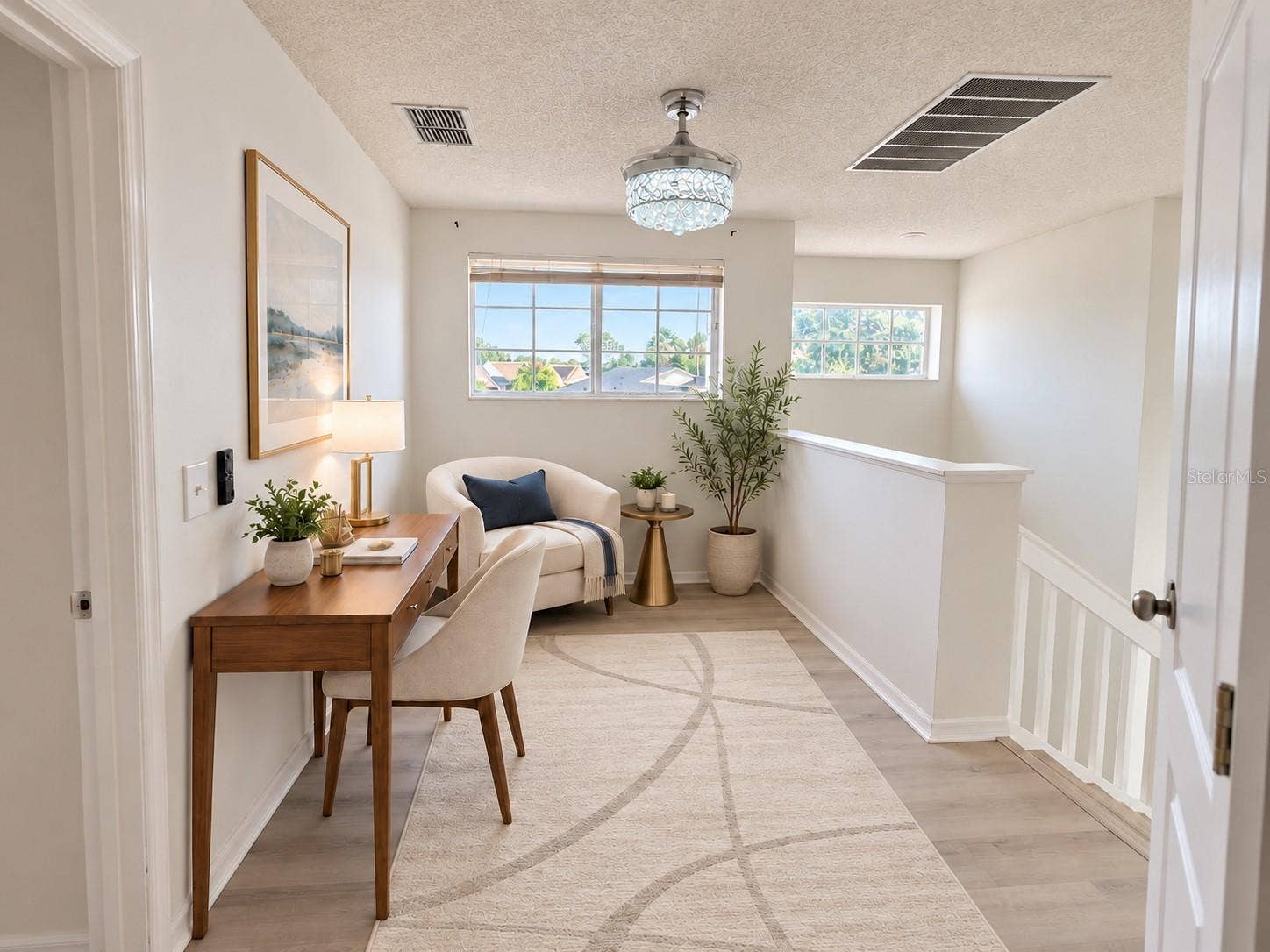 2512 BROOKSTONE DRIVE, Kissimmee, FL 34744 2512 BROOKSTONE DRIVE, Kissimmee, FL 34744