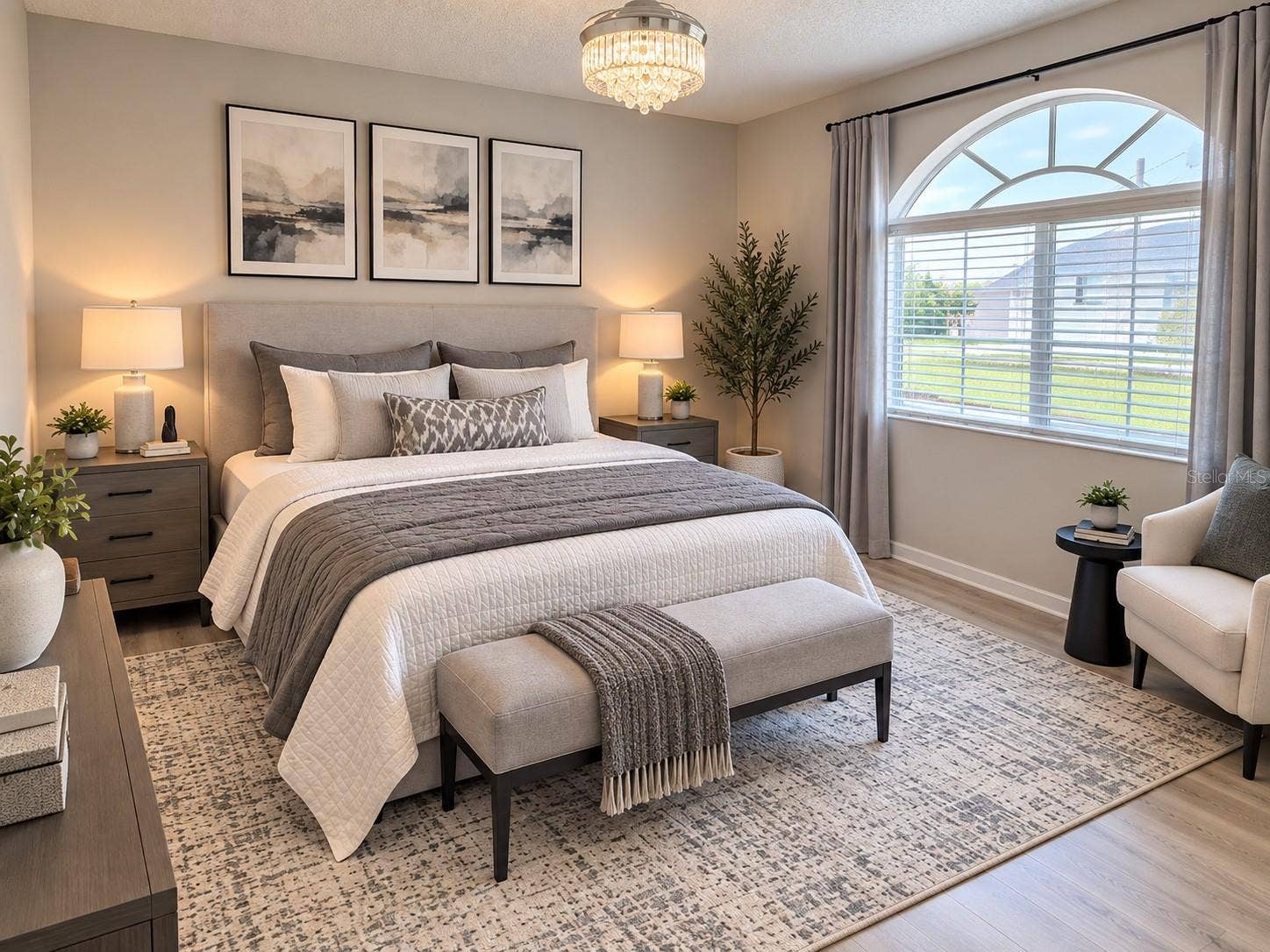 2512 BROOKSTONE DRIVE, Kissimmee, FL 34744 2512 BROOKSTONE DRIVE, Kissimmee, FL 34744