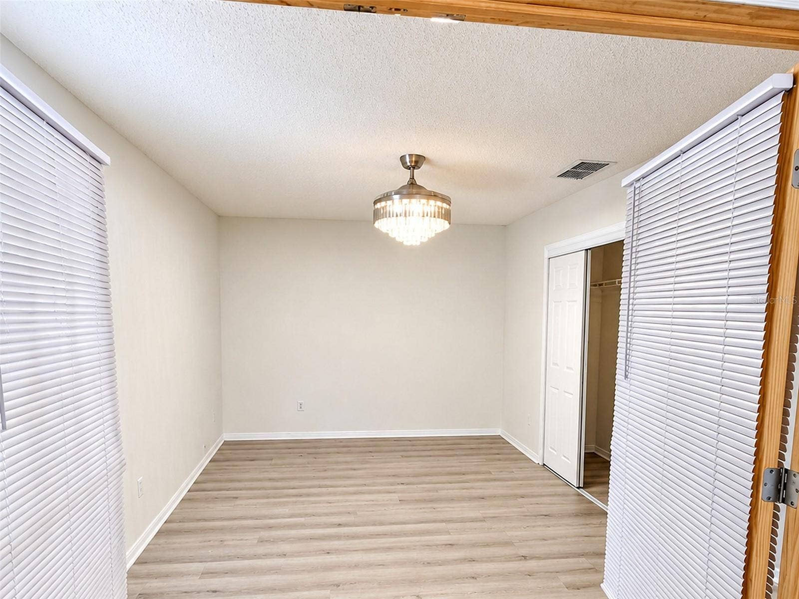 2512 BROOKSTONE DRIVE, Kissimmee, FL 34744 2512 BROOKSTONE DRIVE, Kissimmee, FL 34744