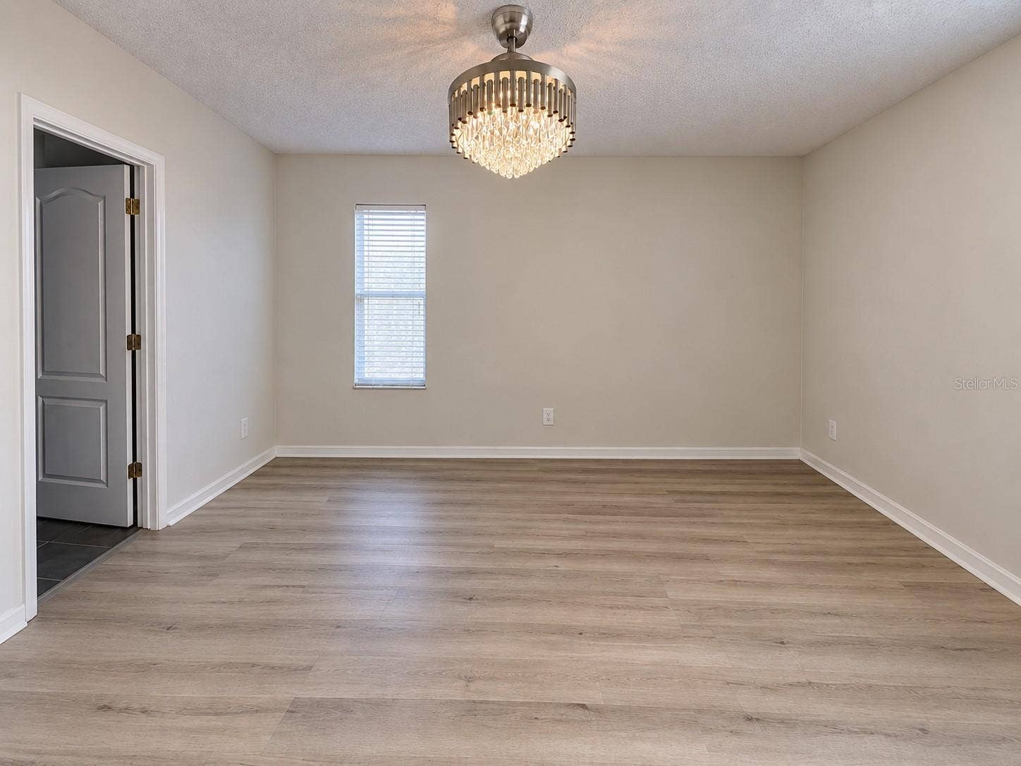 2512 BROOKSTONE DRIVE, Kissimmee, FL 34744 2512 BROOKSTONE DRIVE, Kissimmee, FL 34744
