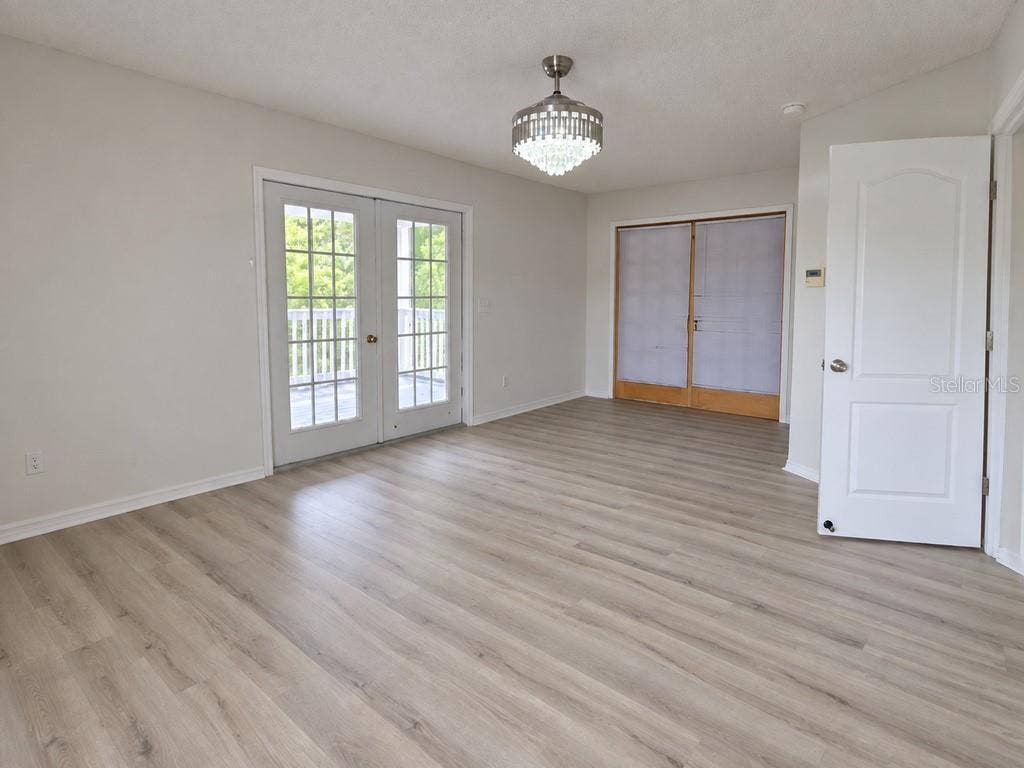 2512 BROOKSTONE DRIVE, Kissimmee, FL 34744 2512 BROOKSTONE DRIVE, Kissimmee, FL 34744