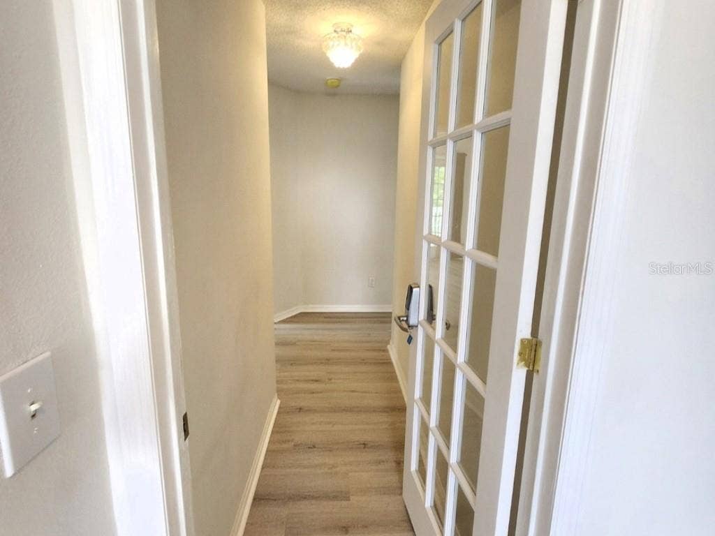 2512 BROOKSTONE DRIVE, Kissimmee, FL 34744 2512 BROOKSTONE DRIVE, Kissimmee, FL 34744