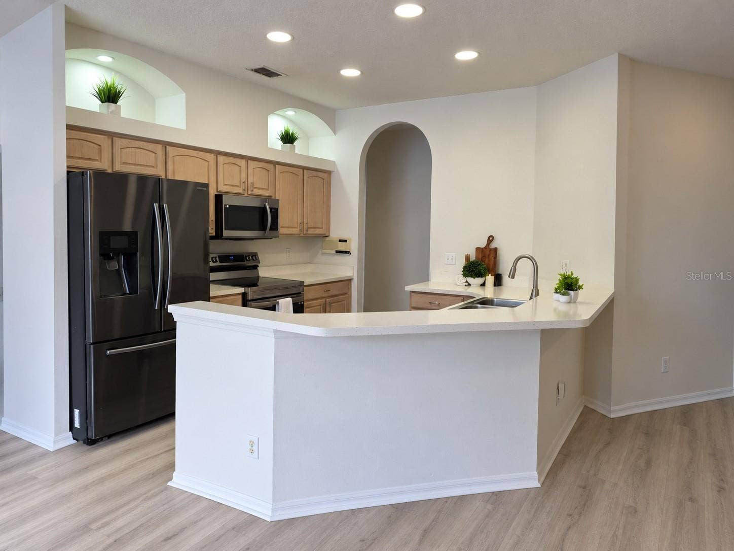 2512 BROOKSTONE DRIVE, Kissimmee, FL 34744 2512 BROOKSTONE DRIVE, Kissimmee, FL 34744
