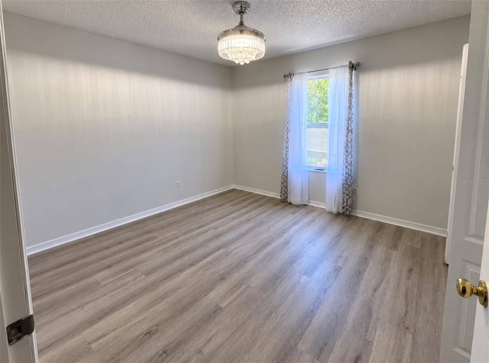 2512 BROOKSTONE DRIVE, Kissimmee, FL 34744 2512 BROOKSTONE DRIVE, Kissimmee, FL 34744