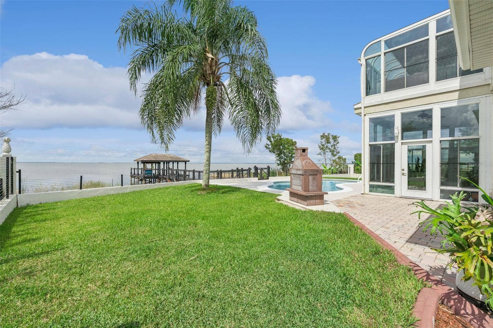 261 ZACHARY WADE STREET, Winter Garden, FL 34787 261 ZACHARY WADE STREET, Winter Garden, FL 34787