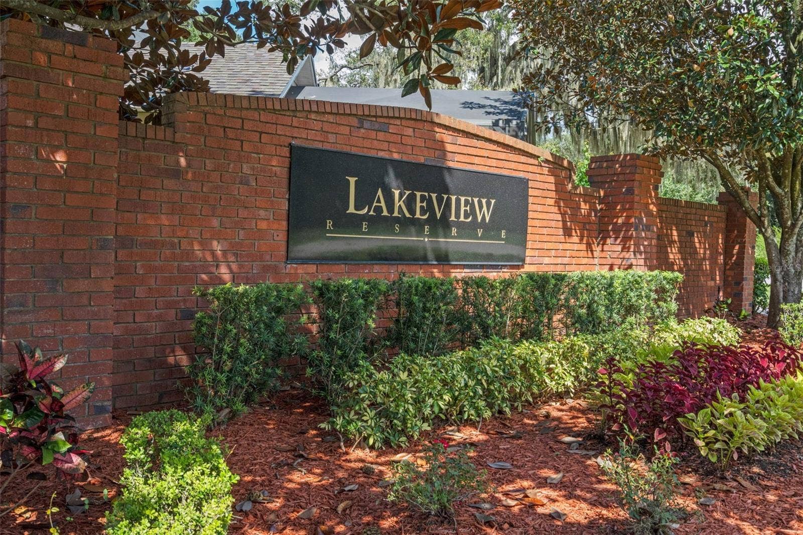 261 ZACHARY WADE STREET, Winter Garden, FL 34787 261 ZACHARY WADE STREET, Winter Garden, FL 34787