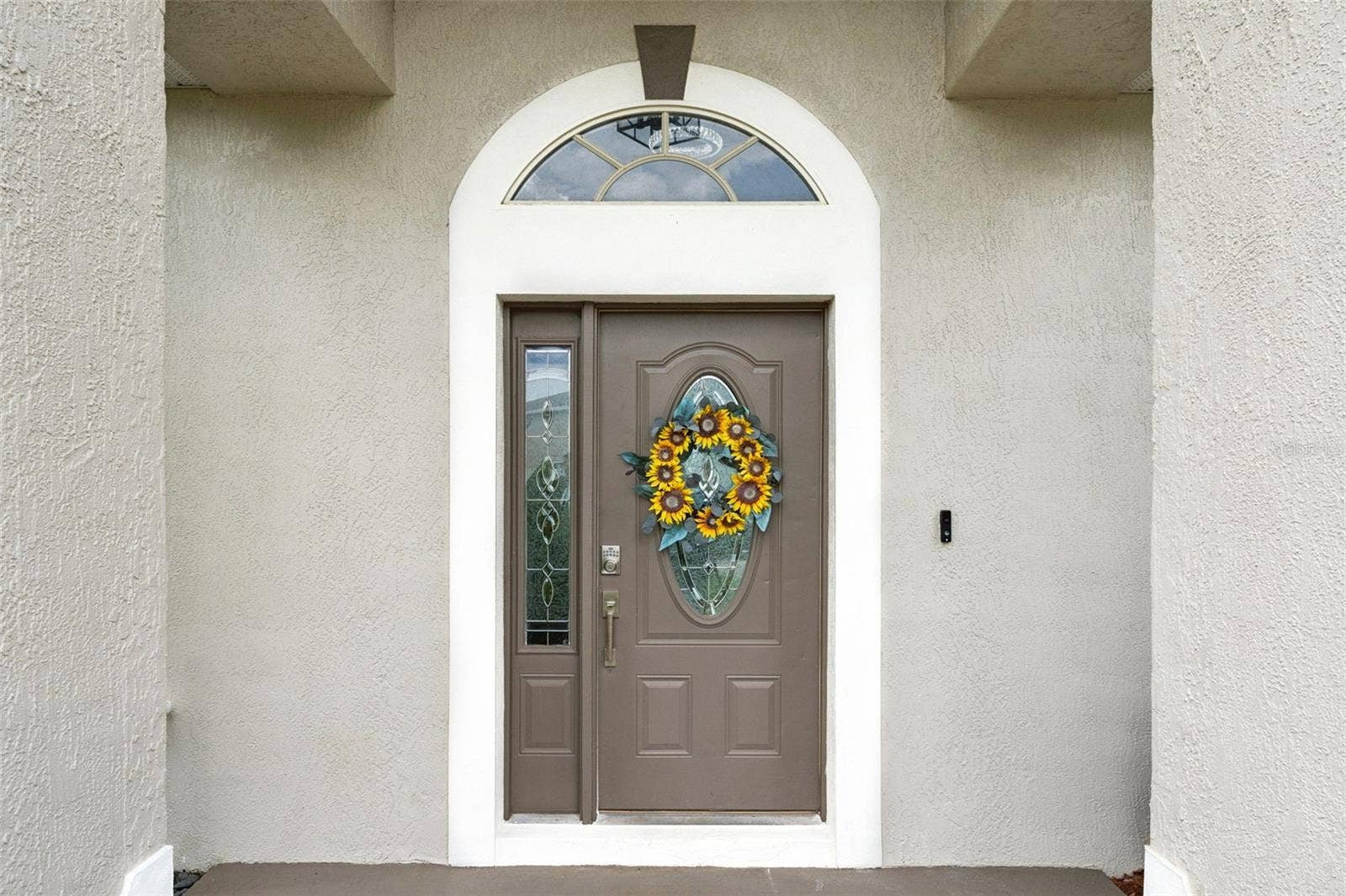 261 ZACHARY WADE STREET, Winter Garden, FL 34787 261 ZACHARY WADE STREET, Winter Garden, FL 34787