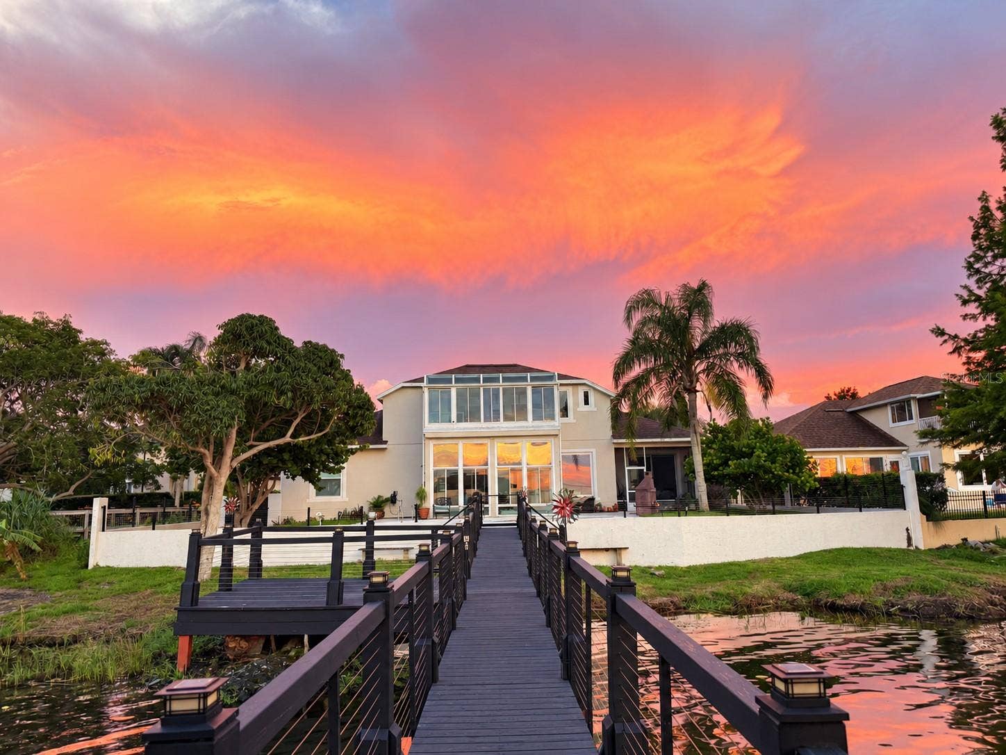 261 ZACHARY WADE STREET, Winter Garden, FL 34787 261 ZACHARY WADE STREET, Winter Garden, FL 34787