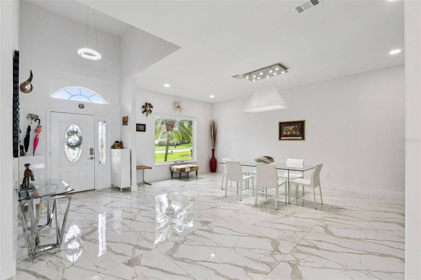 261 ZACHARY WADE STREET, Winter Garden, FL 34787 261 ZACHARY WADE STREET, Winter Garden, FL 34787
