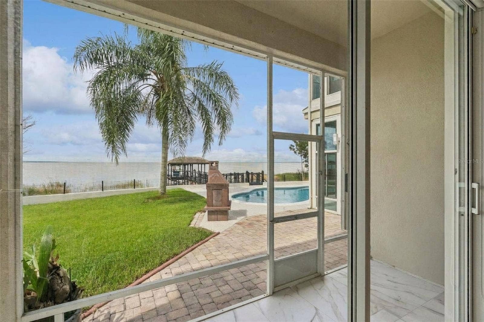 261 ZACHARY WADE STREET, Winter Garden, FL 34787 261 ZACHARY WADE STREET, Winter Garden, FL 34787