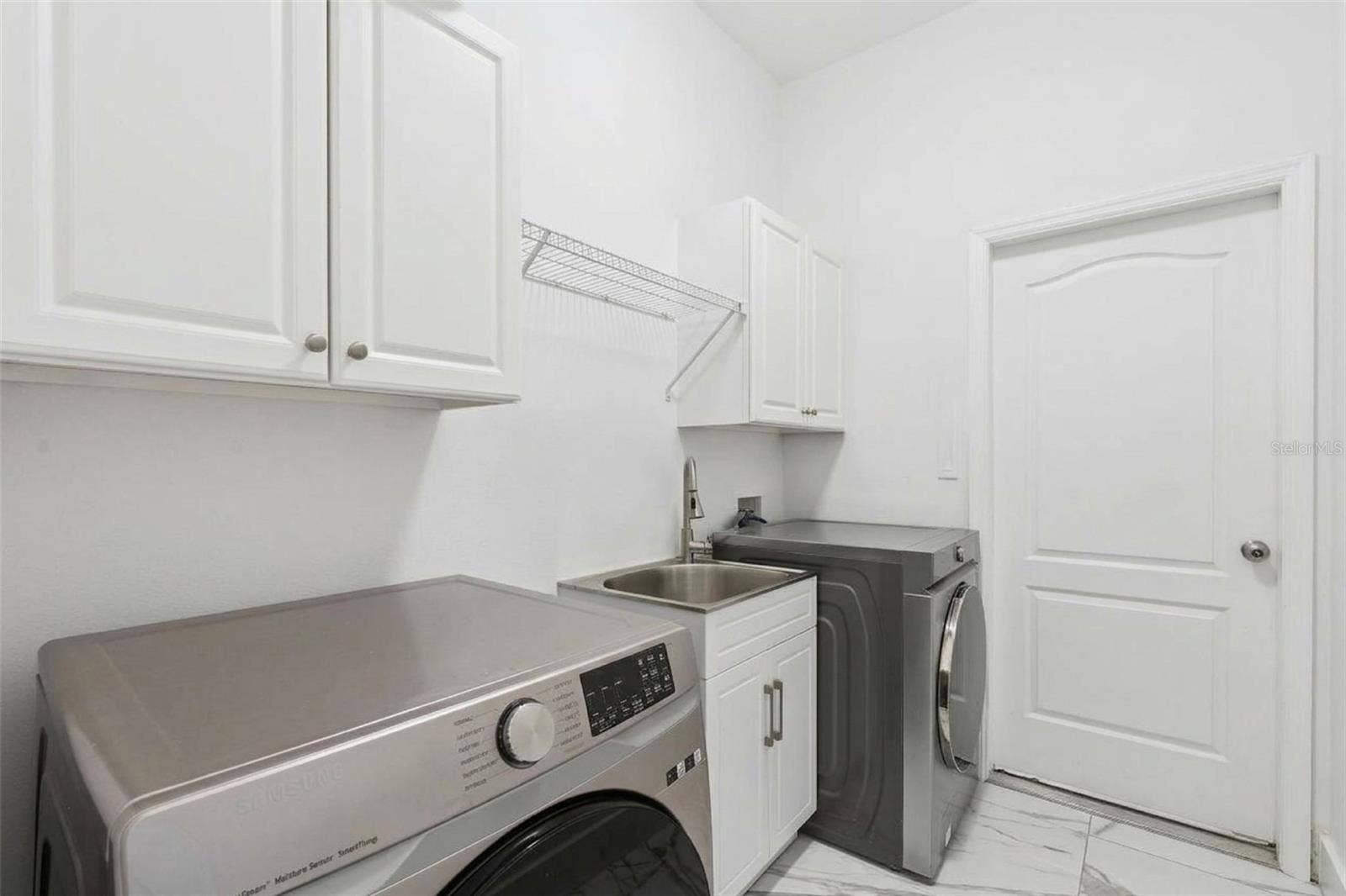 261 ZACHARY WADE STREET, Winter Garden, FL 34787 261 ZACHARY WADE STREET, Winter Garden, FL 34787