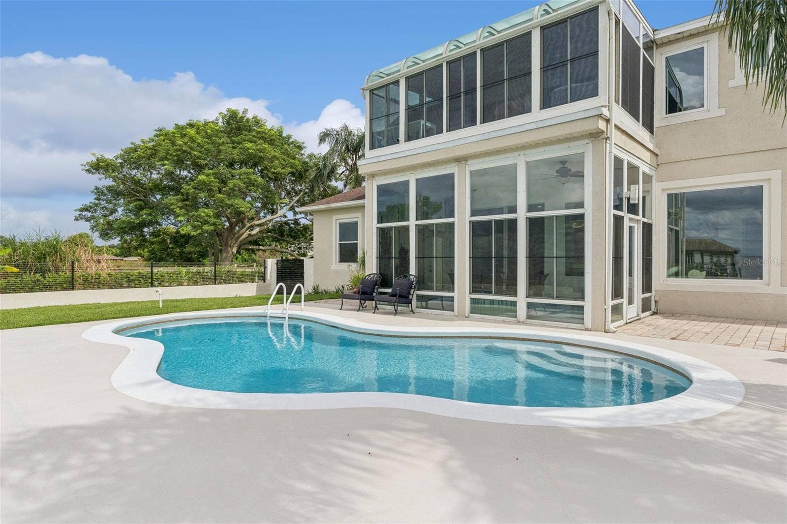 261 ZACHARY WADE STREET, Winter Garden, FL 34787 261 ZACHARY WADE STREET, Winter Garden, FL 34787