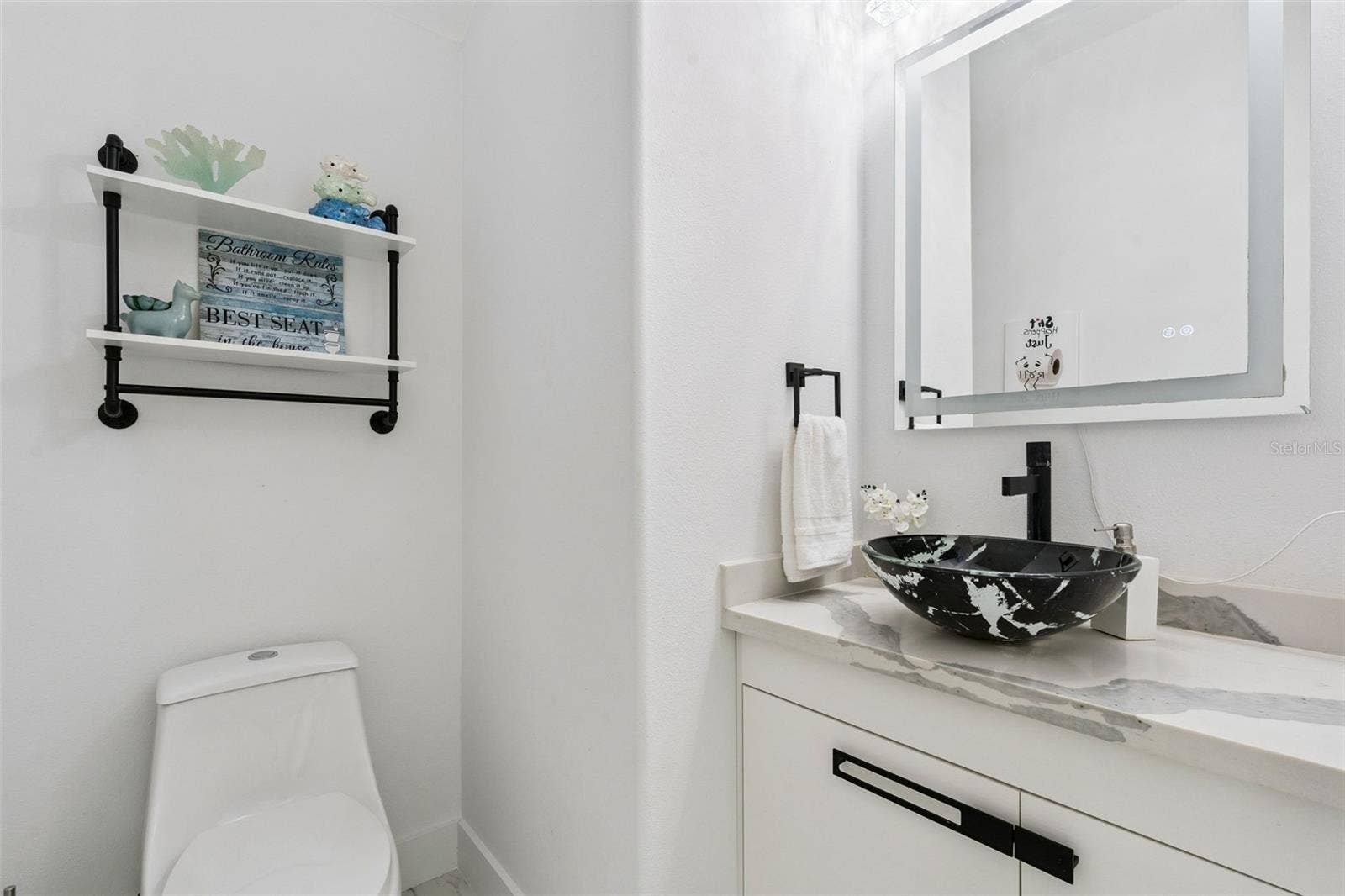 261 ZACHARY WADE STREET, Winter Garden, FL 34787 261 ZACHARY WADE STREET, Winter Garden, FL 34787