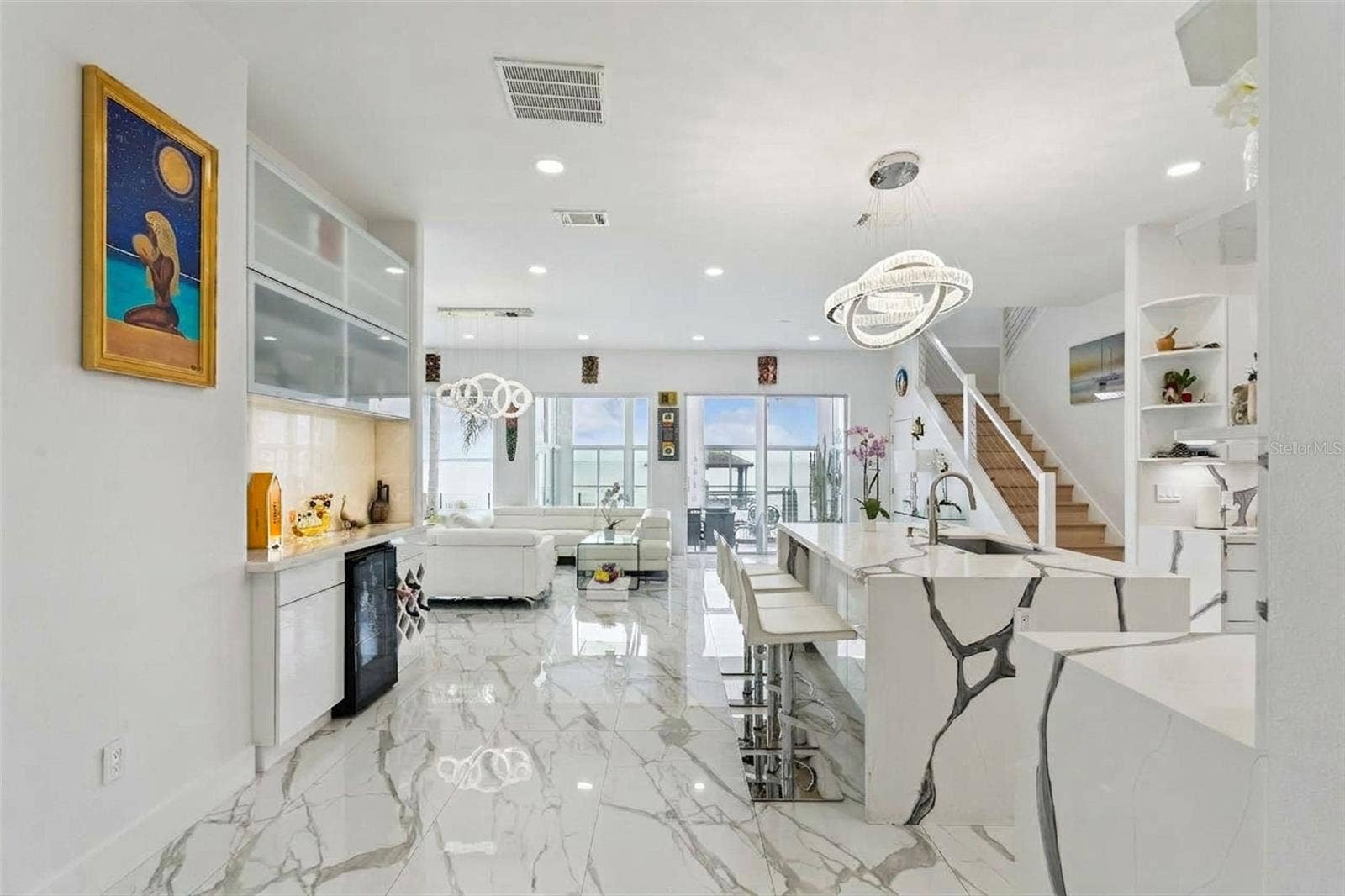 261 ZACHARY WADE STREET, Winter Garden, FL 34787 261 ZACHARY WADE STREET, Winter Garden, FL 34787