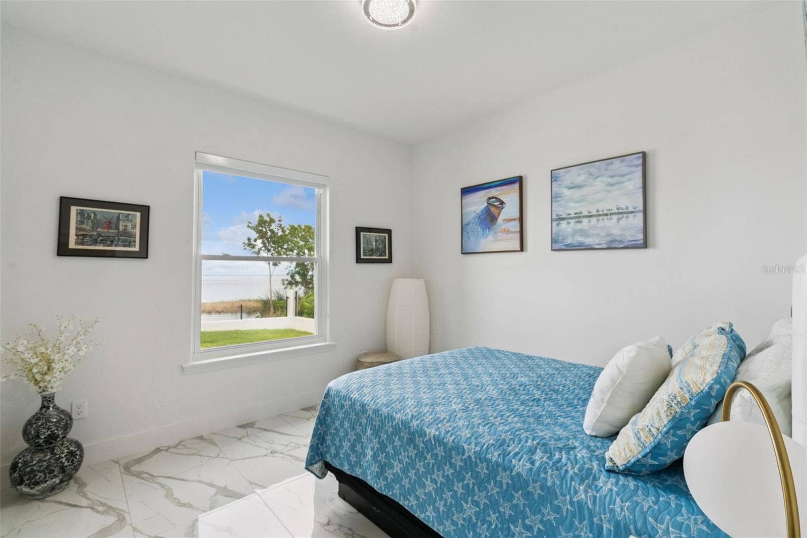 261 ZACHARY WADE STREET, Winter Garden, FL 34787 261 ZACHARY WADE STREET, Winter Garden, FL 34787
