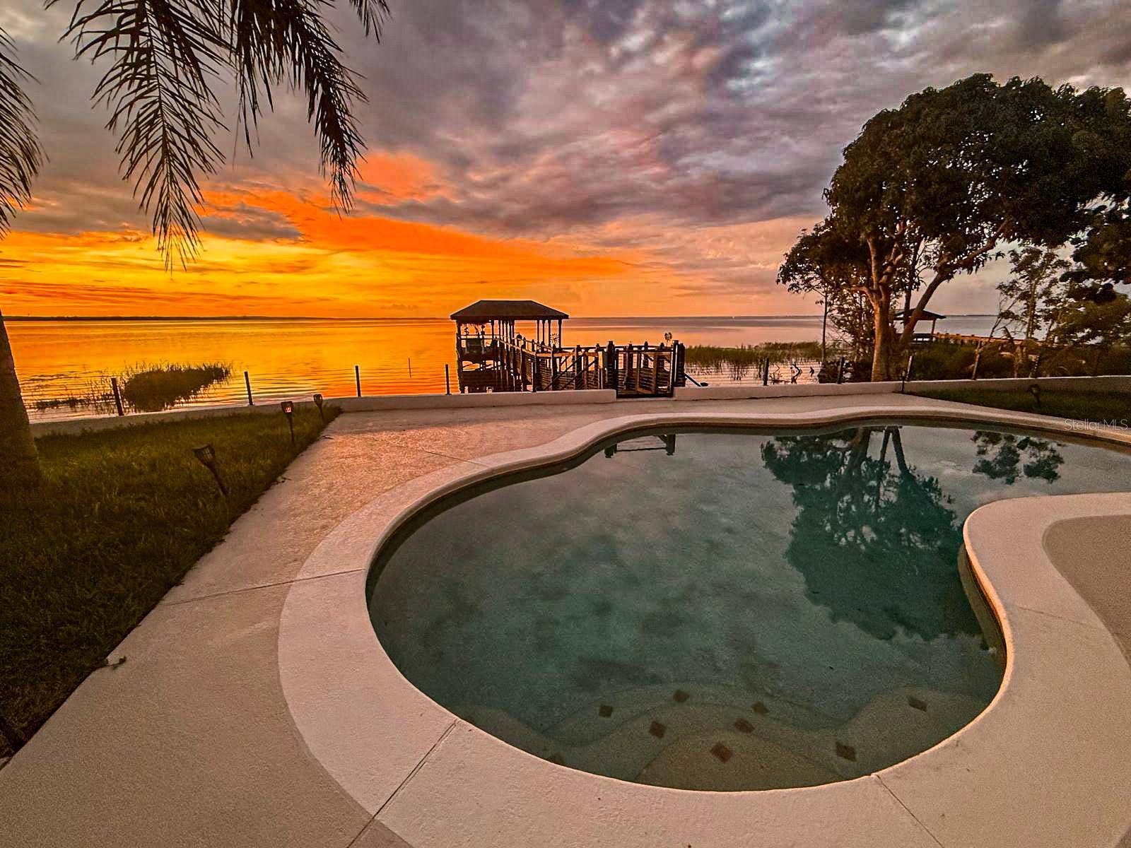 261 ZACHARY WADE STREET, Winter Garden, FL 34787 261 ZACHARY WADE STREET, Winter Garden, FL 34787
