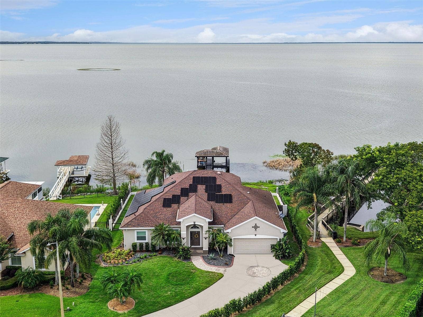 261 ZACHARY WADE STREET, Winter Garden, FL 34787 261 ZACHARY WADE STREET, Winter Garden, FL 34787