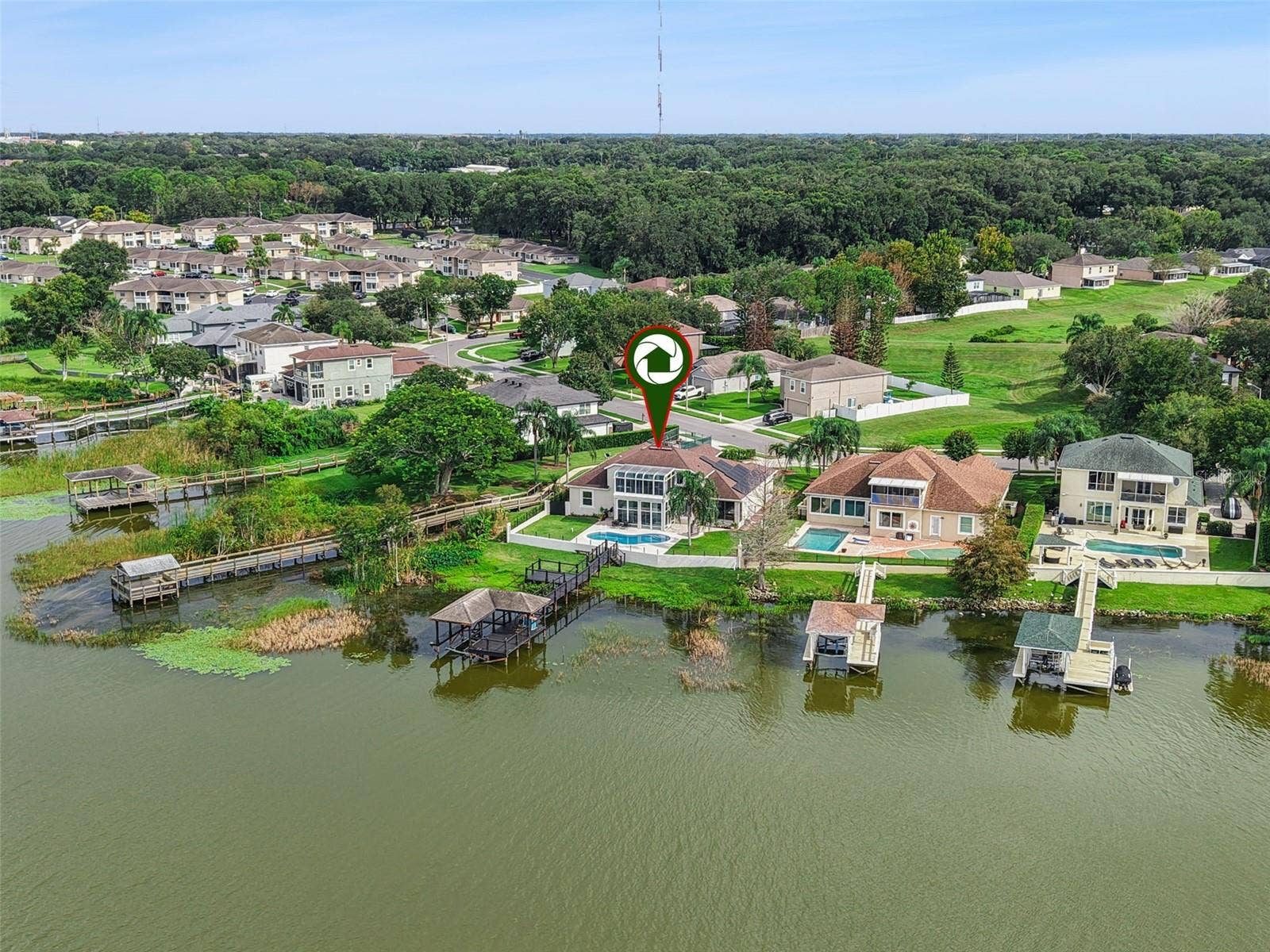261 ZACHARY WADE STREET, Winter Garden, FL 34787 261 ZACHARY WADE STREET, Winter Garden, FL 34787