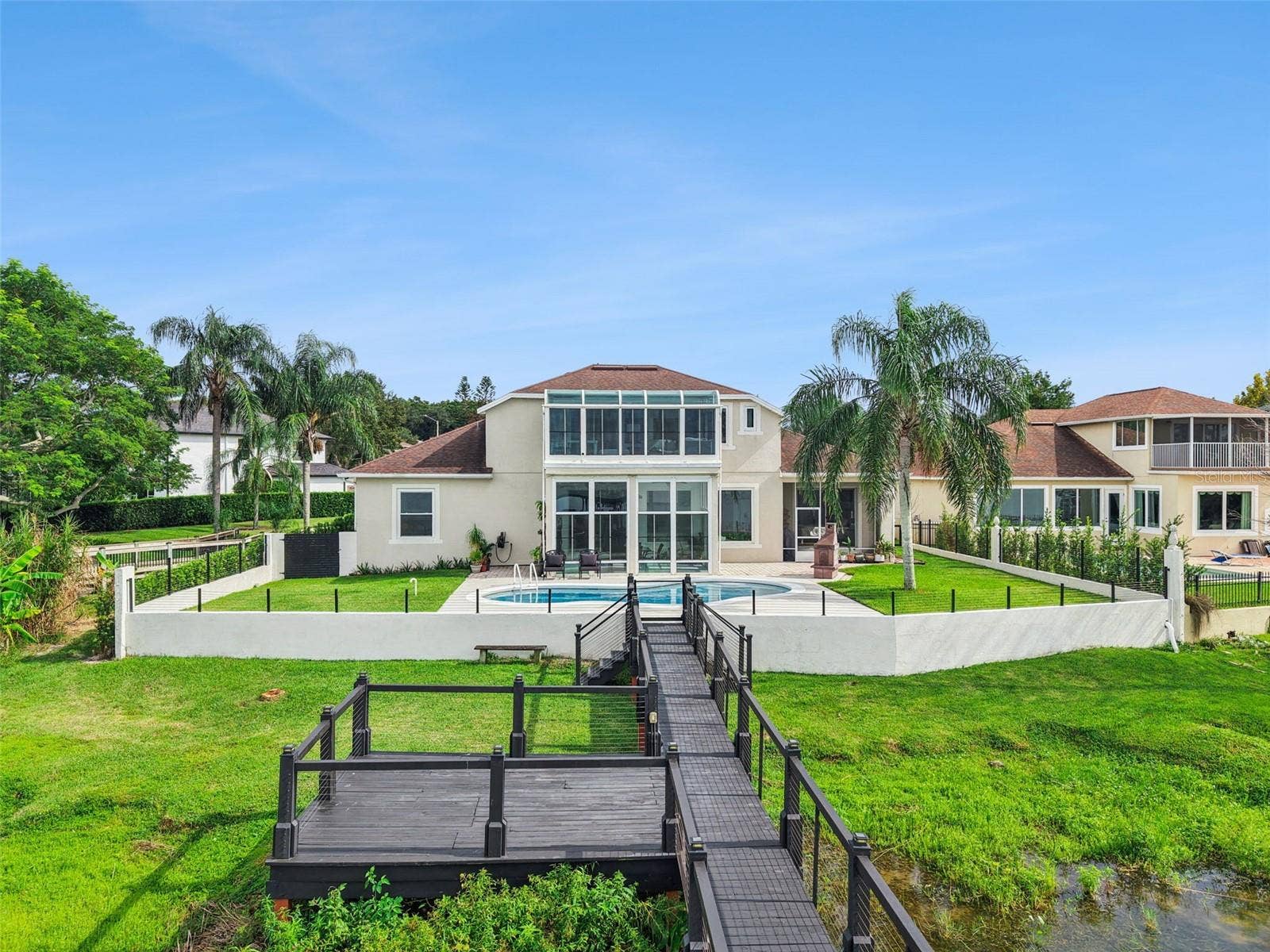 261 ZACHARY WADE STREET, Winter Garden, FL 34787 261 ZACHARY WADE STREET, Winter Garden, FL 34787