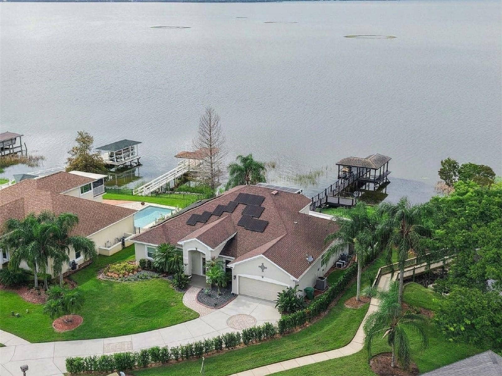 261 ZACHARY WADE STREET, Winter Garden, FL 34787 261 ZACHARY WADE STREET, Winter Garden, FL 34787
