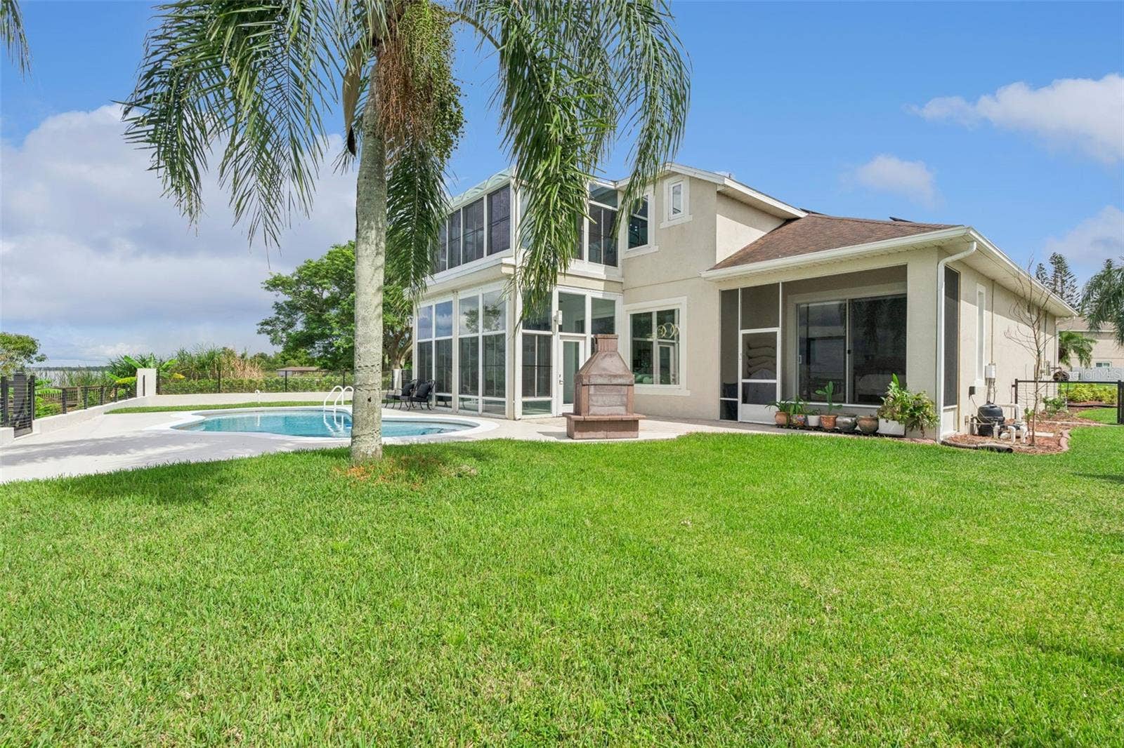 261 ZACHARY WADE STREET, Winter Garden, FL 34787 261 ZACHARY WADE STREET, Winter Garden, FL 34787