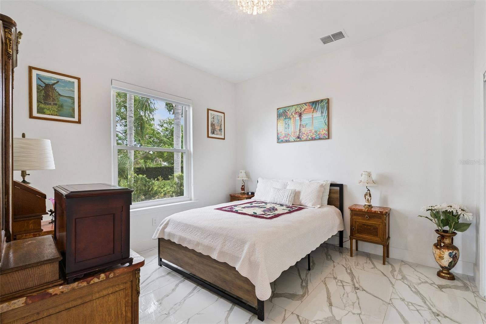 261 ZACHARY WADE STREET, Winter Garden, FL 34787 261 ZACHARY WADE STREET, Winter Garden, FL 34787