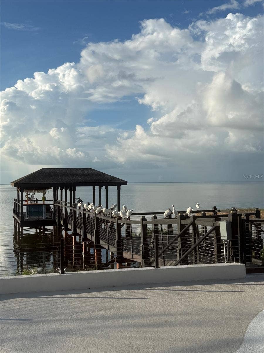 261 ZACHARY WADE STREET, Winter Garden, FL 34787 261 ZACHARY WADE STREET, Winter Garden, FL 34787