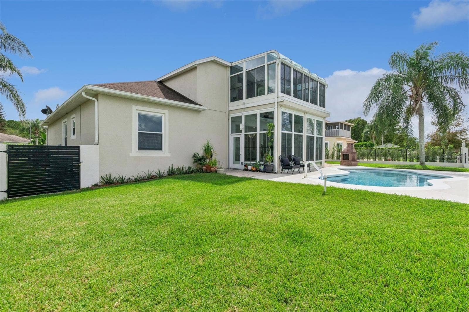 261 ZACHARY WADE STREET, Winter Garden, FL 34787 261 ZACHARY WADE STREET, Winter Garden, FL 34787