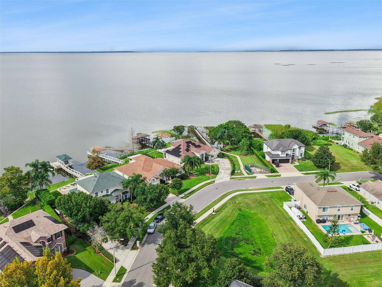 261 ZACHARY WADE STREET, Winter Garden, FL 34787 261 ZACHARY WADE STREET, Winter Garden, FL 34787