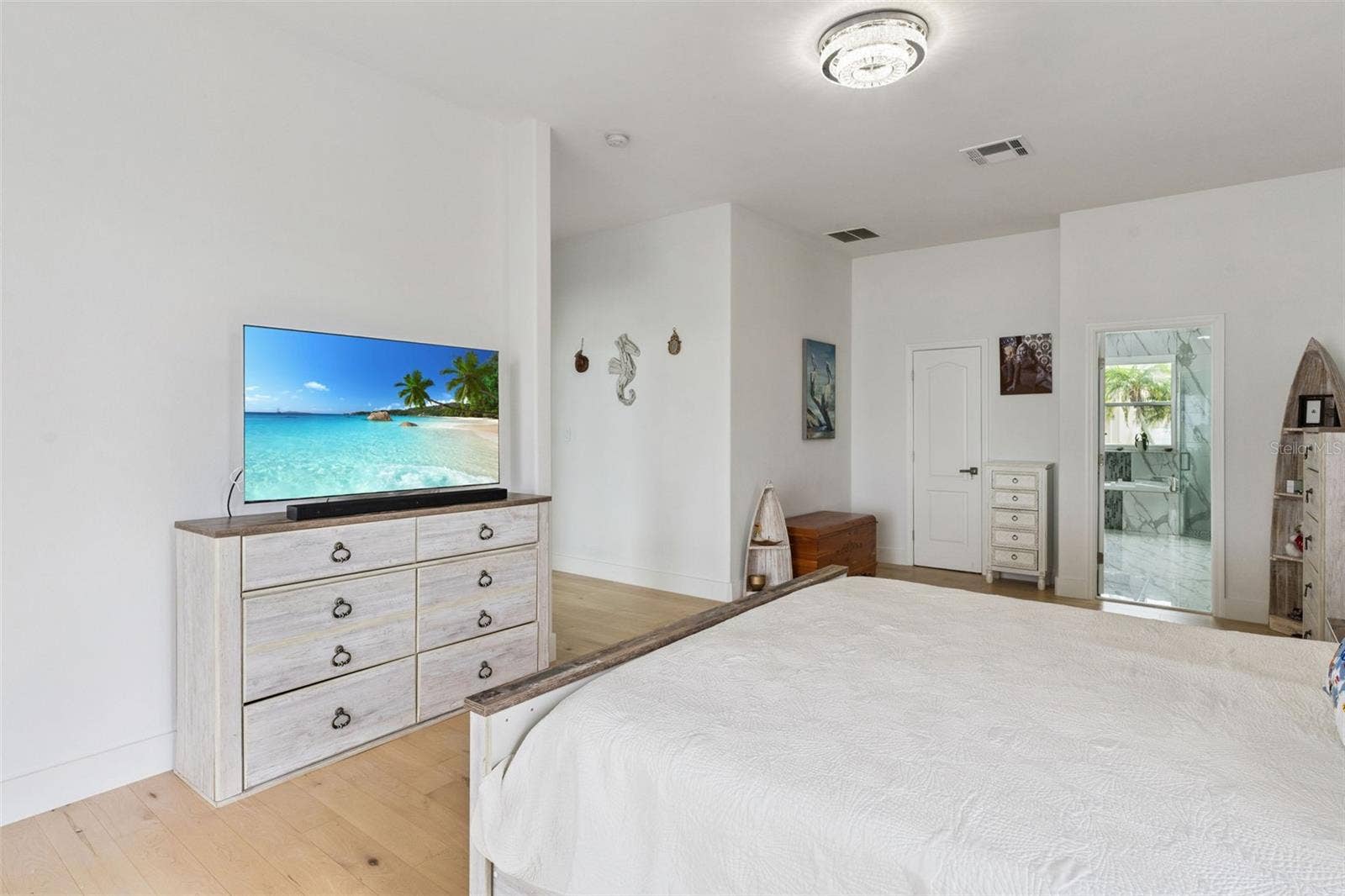 261 ZACHARY WADE STREET, Winter Garden, FL 34787 261 ZACHARY WADE STREET, Winter Garden, FL 34787