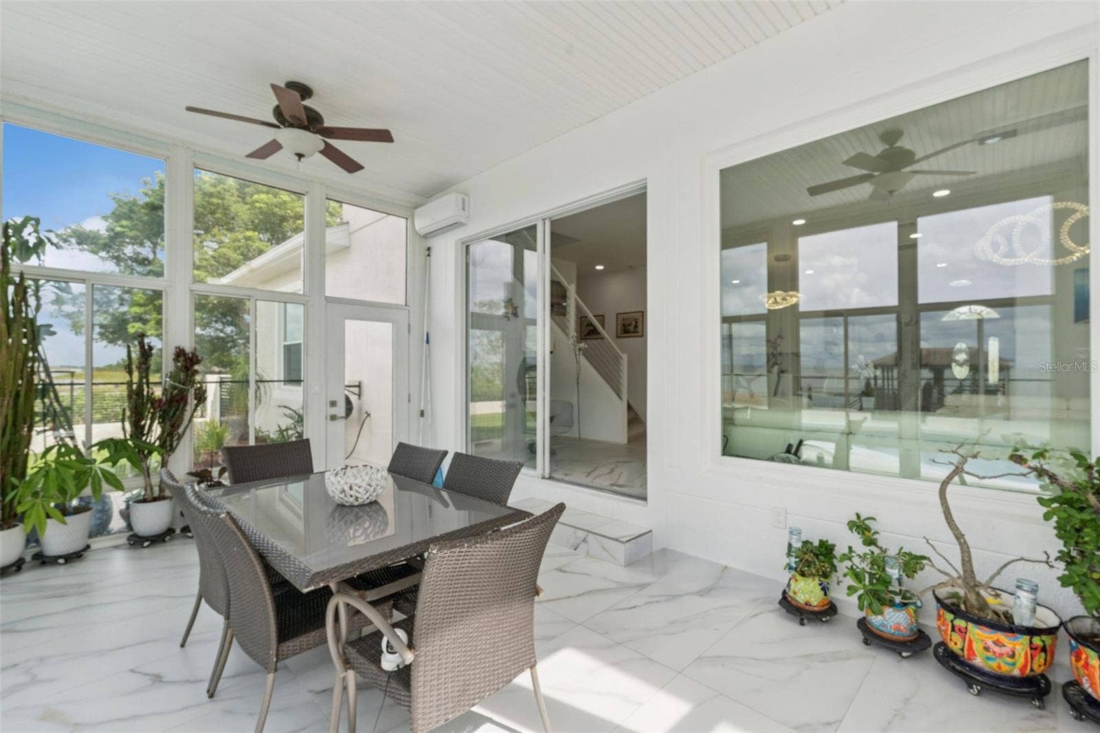 261 ZACHARY WADE STREET, Winter Garden, FL 34787 261 ZACHARY WADE STREET, Winter Garden, FL 34787