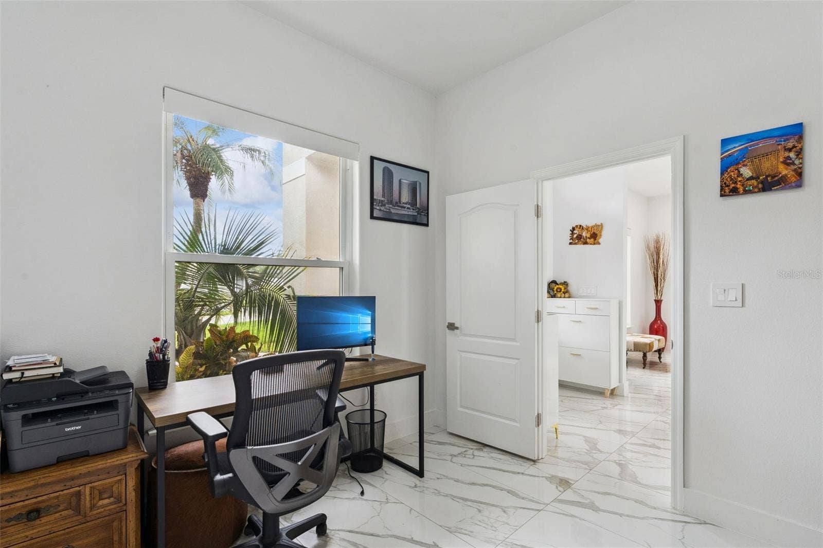 261 ZACHARY WADE STREET, Winter Garden, FL 34787 261 ZACHARY WADE STREET, Winter Garden, FL 34787