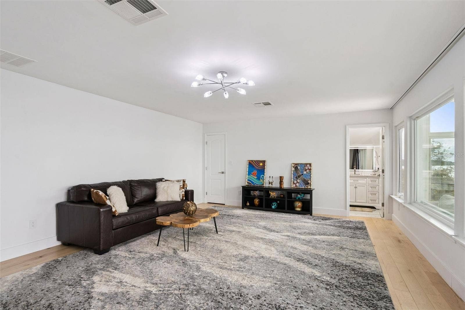 261 ZACHARY WADE STREET, Winter Garden, FL 34787 261 ZACHARY WADE STREET, Winter Garden, FL 34787