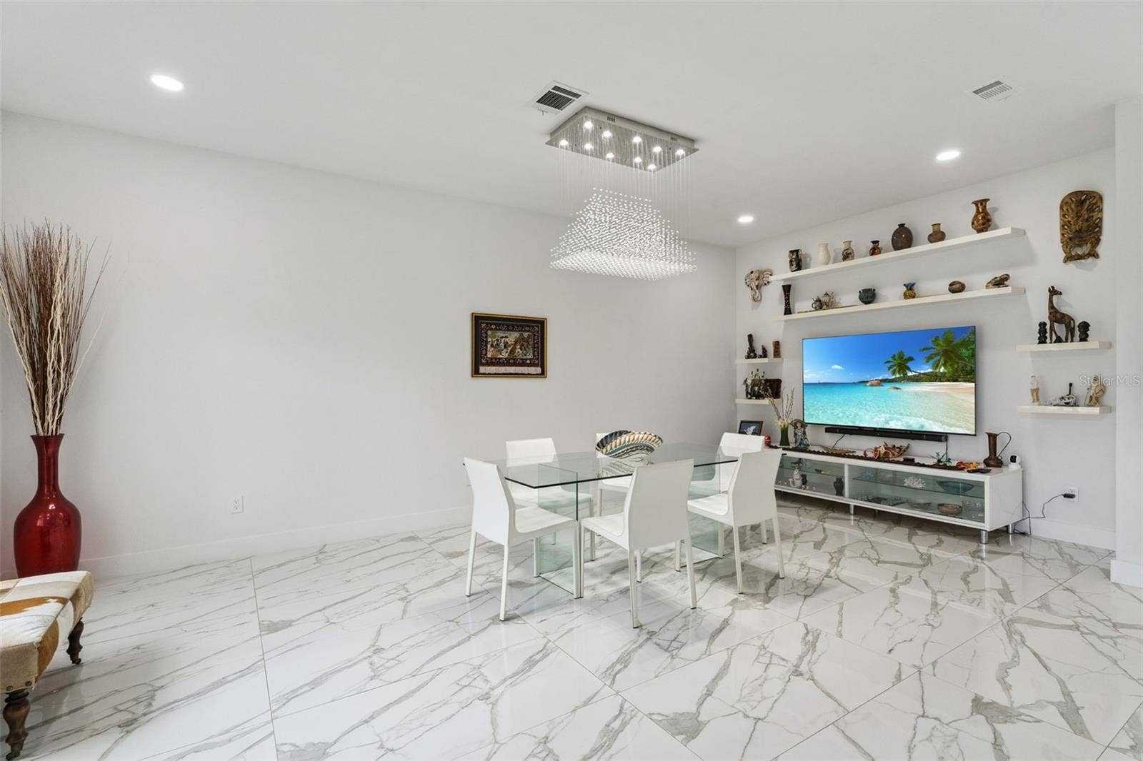 261 ZACHARY WADE STREET, Winter Garden, FL 34787 261 ZACHARY WADE STREET, Winter Garden, FL 34787