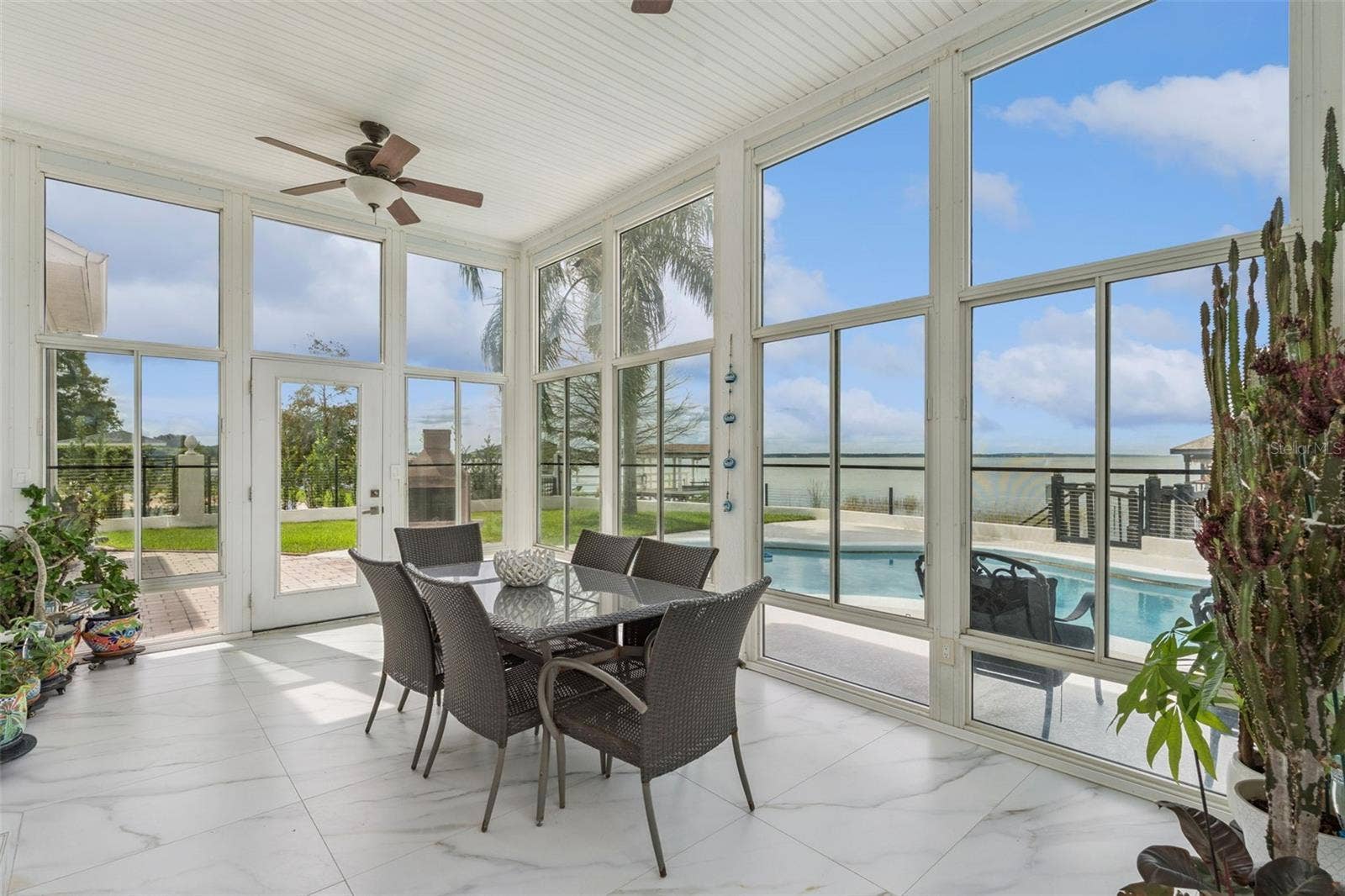 261 ZACHARY WADE STREET, Winter Garden, FL 34787 261 ZACHARY WADE STREET, Winter Garden, FL 34787