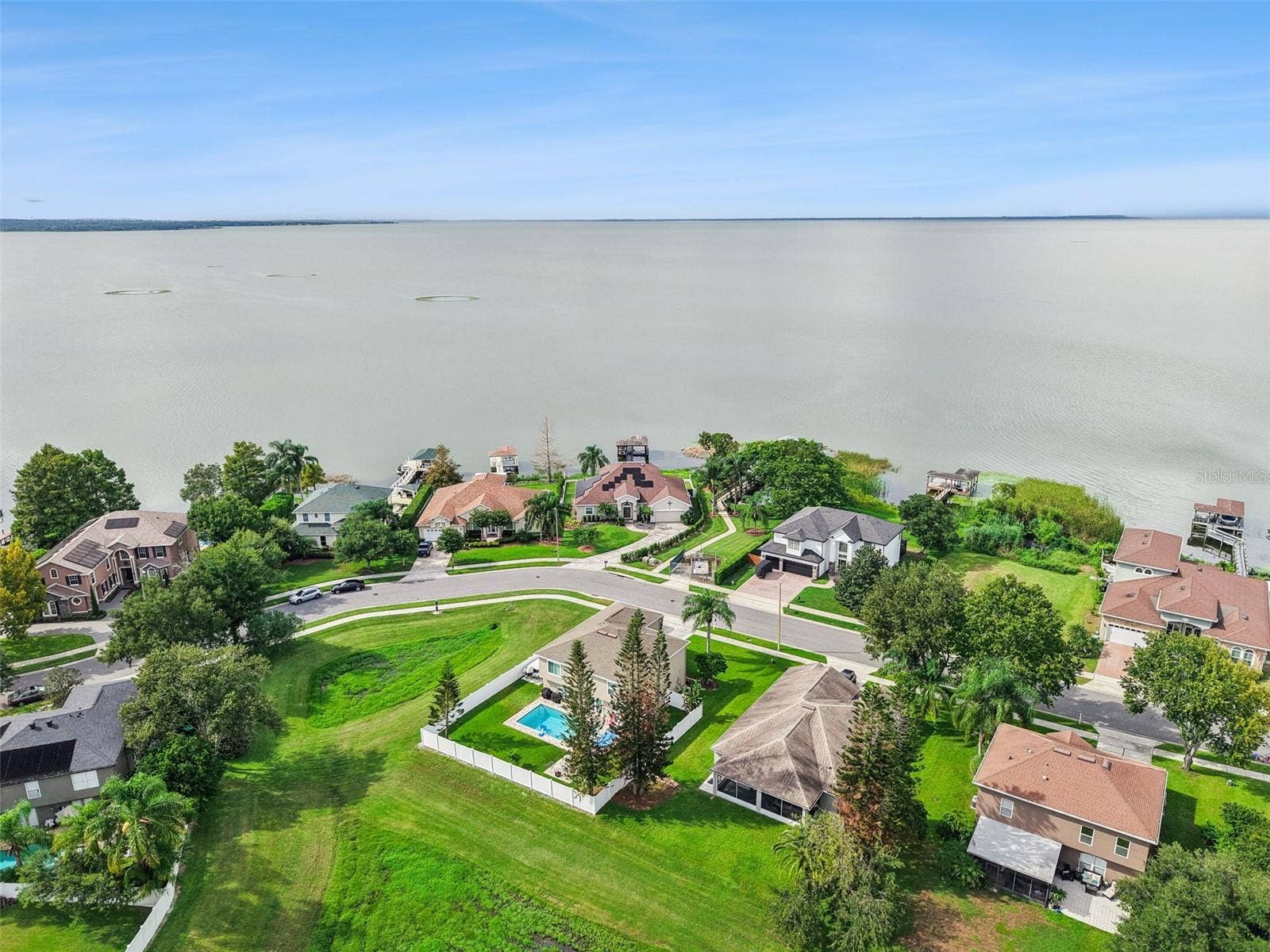 261 ZACHARY WADE STREET, Winter Garden, FL 34787 261 ZACHARY WADE STREET, Winter Garden, FL 34787