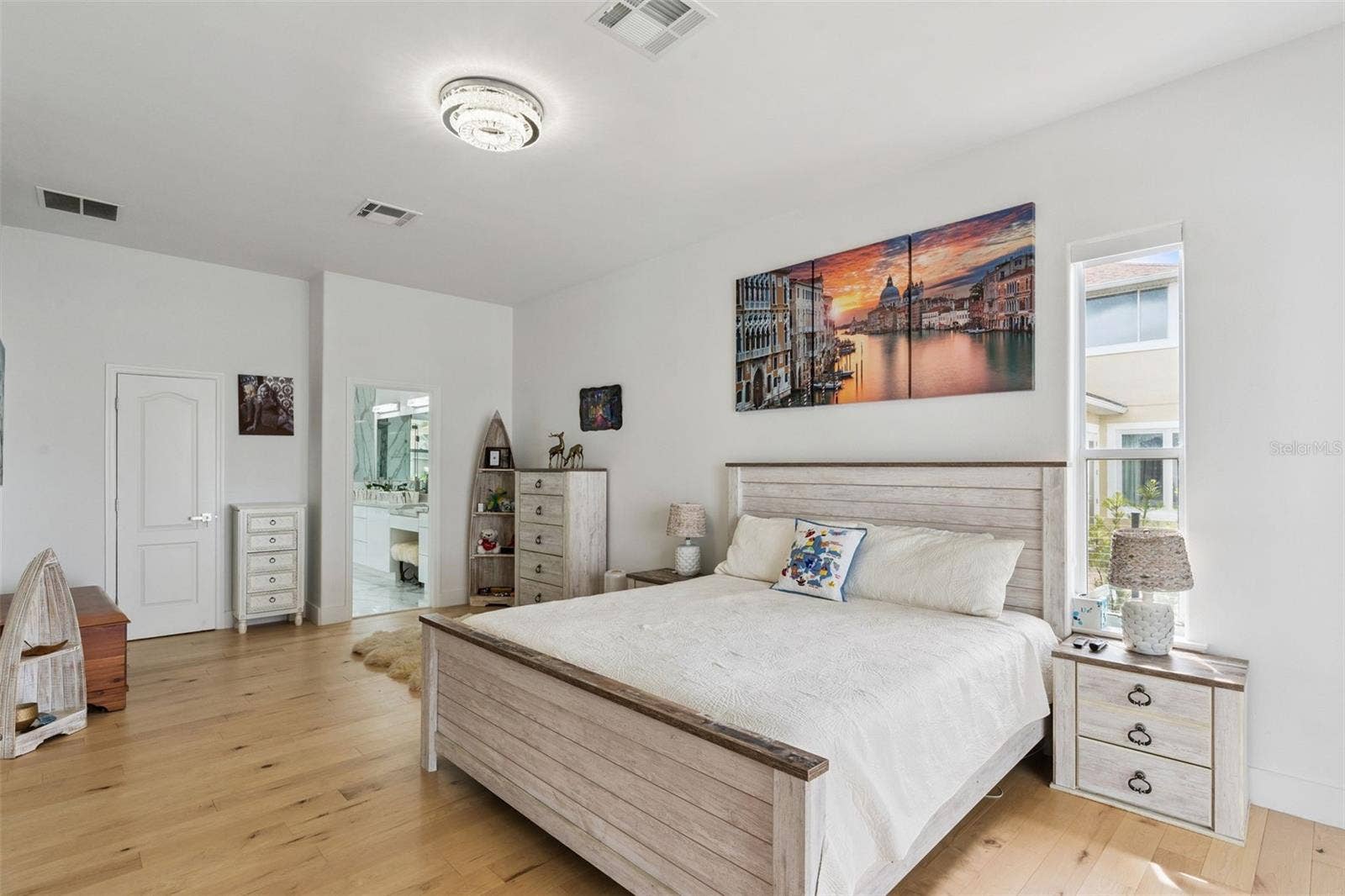 261 ZACHARY WADE STREET, Winter Garden, FL 34787 261 ZACHARY WADE STREET, Winter Garden, FL 34787